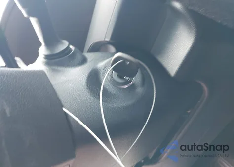 2012 Toyota Camry Se from USA, damaged, VIN 4T1BF1FK3CU589219